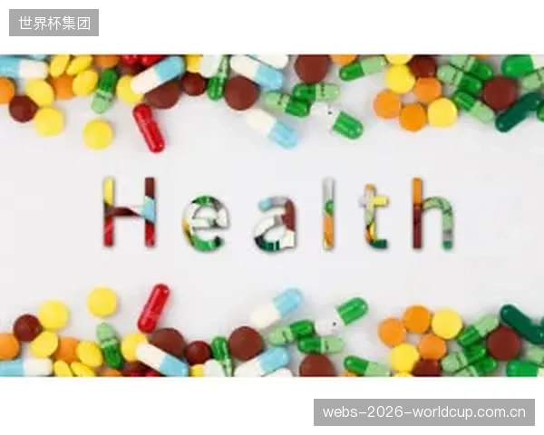 不断推高的气囊压力标准是否正在将球拍推向“更硬、更快”的军备竞赛，而谁来为球员潜在的手臂伤害负责？