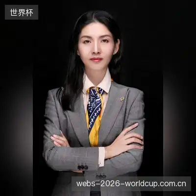王磊